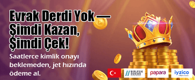 Sohobet Giriş ile Kazanmaya Başla banner