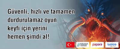 Günlük Yeniden Yükleme Bonusu promotion