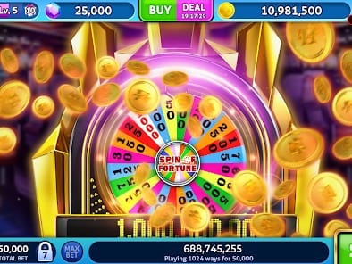 Canlı Casino Oyunları