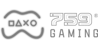 Paykash logo