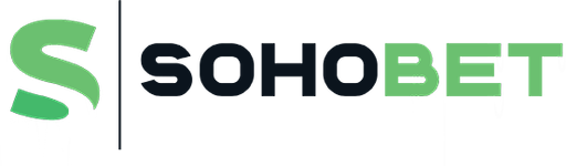 trsohobet.com Logo